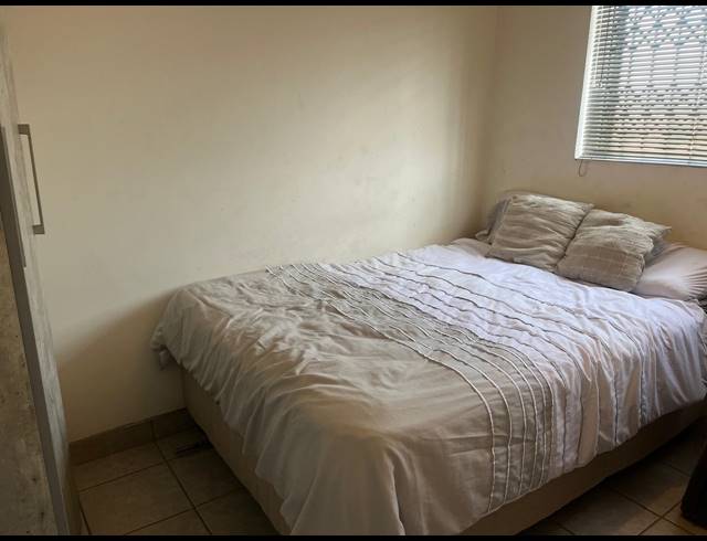 2 BEDROOM APARTMENT FOR SALE IN SAGEWOOD